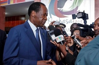 Guerre au Mali : Reprise des discussions à  Ouagadougou pour lever les derniers obstacles